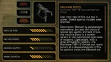 Machine Pistol.jpg (191 KB) In-Game Description