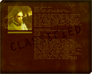 Megan Reed profile.png (675 KB) Megan Reed profile from the Sarif Industries website