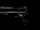 Pistol (DX)