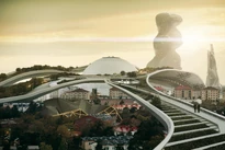 DEMD Estocolmo.jpg (2,23 MB)