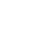 Energyconverter.png
