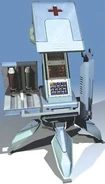 MedbotIW.jpg (12 KB) Piezochem A-V810 Medical bot concept art