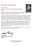 UNATCO.org Letter from the Director.png (317 KB) Letter from the Director (unatco.org)
