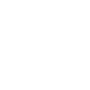 Aug safe recharge delay