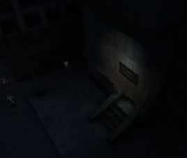 Image of Osgood and Sons Imports