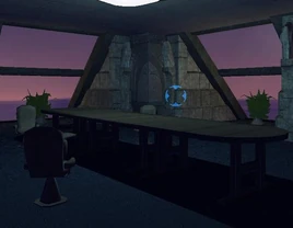 Image of Cairo Arcology Corporate Suites