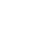 Micro-assembler.png
