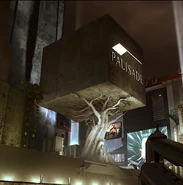 Palisade Prague.png (581 КБ) Экстерьер банка «Пэлисейд» в Праге