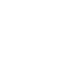 Stealthenhancer.png