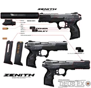 Zenith 10mm pistol moving parts.jpg (119 KB) Zenith concept art showing the moving parts