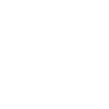 Sarif-series-8-energy-converter.png
