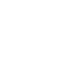 Sarif-series-8-energy-converter.png