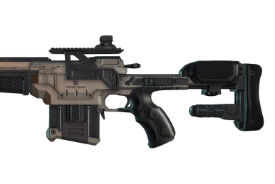 God of Dream／Grenade of D-moll DMU] Crystal Grotto : r/magicTCG