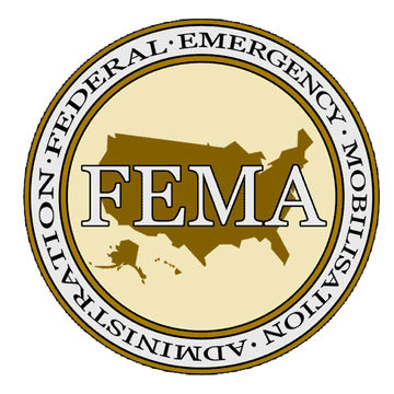 Fema Deus Ex Wiki Fandom