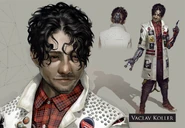 VacklavConceptMini.png (841 KB) Václav concept from mini artbook