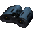 DX Binoculars (inventory icon)