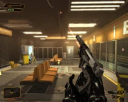 Zenith upgraded.png (959 KB) Zenith upgraded with silencer, laser sight and armor-piercing system