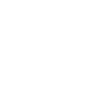 Cybernetic-leg-prosthesis.png
