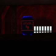 NanoKeyLevel4.png (109 KB) Level 4 nanokey