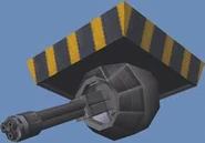 TurretIW.jpg (6 KB) Minigun turret concept art