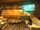 Costa Rica Safe House