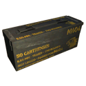 M404ammo