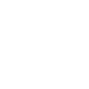 Aug quick recharge delay.png