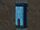 Augmentation canister