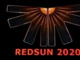 Redsun 2020