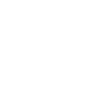 Aug flash suppressant.png