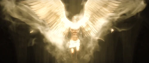 Дженсен-Икар