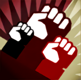 Image of Samizdat
