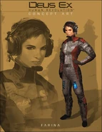 DX3 MalikConcept.png (656 KB) Malik's concept art