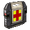 DX Medkit (inventory icon).png