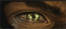 Retinal Prosthesis of Adam Jensen