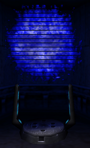 Morpheus.png