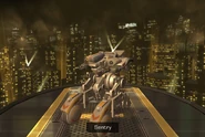 Turntable sentry.png (1.31 MB) Sentry model in Deus Ex: The Fall
