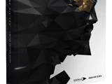 Deus Ex: Mankind Divided - Limited Edition Guide