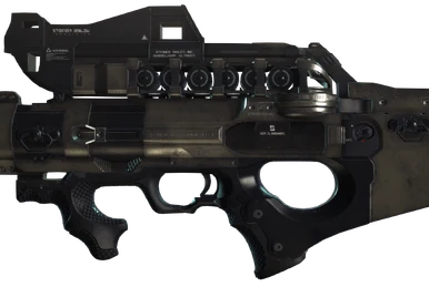 seditionＳＤＣ－８１１ＭＭＭ－ＣＳＬＴＤ ”ＨＥＬＬＢＥＮＴ edco-dutchlap-siding-color-e3-