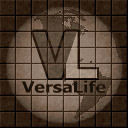 VersaLife tile logo.png (17 KB) The VersaLife logo as it appears in the Data Entry Facility