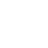 Wallpenetratingimager