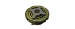 MineTemplate-resources.assets-330.png (4 KB) Unused image of a mine template, an item from Human Revolution not carried into The Fall