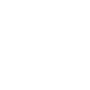 Aug wall-penetrating imager.png