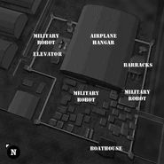 Laguardia.png (143 KB) Map the airport