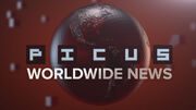 Picus Worldwide News