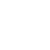 Aug explosive heat blade.png