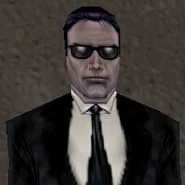 Mib.jpg (30 KB) A Man in Black
