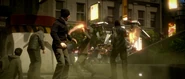 Detroit riot trailer.jpg (223 KB) Anti-augmentation riots in Detroit