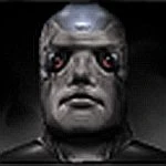 Gunther's infolink icon