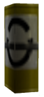 PepperCartridge.png